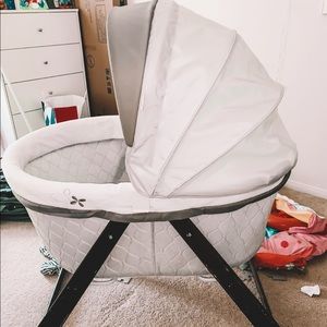 Baby Bassinet